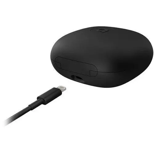 Безжични слушалки Beats Powerbeats Pro True Wireless Earbuds, Lava Red - image 4