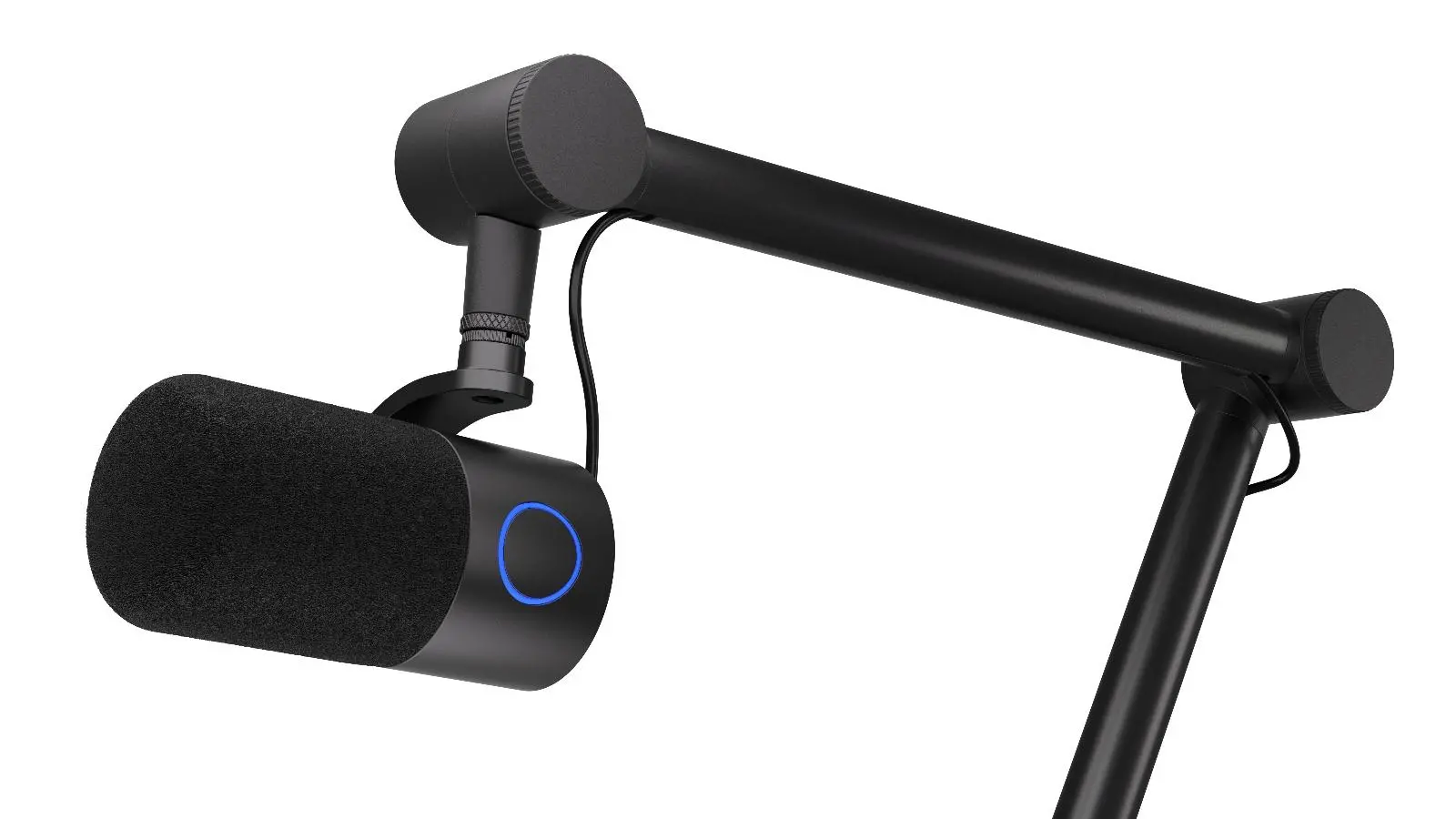 Microfon de birou ENDORFY - Solum Studio