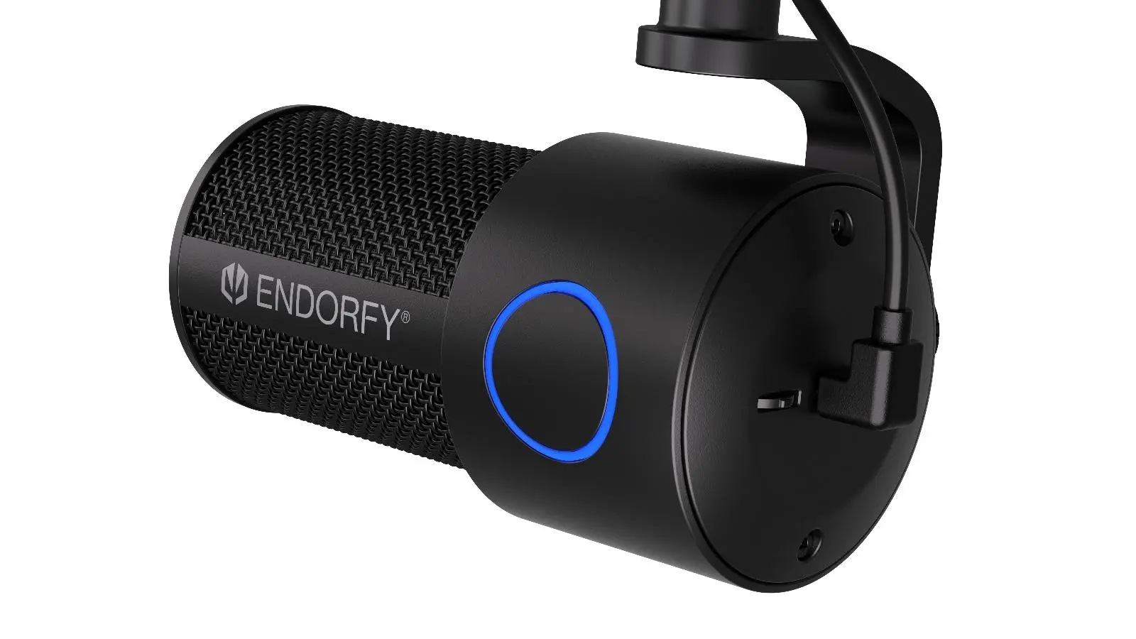Настолен микрофон ENDORFY - Solum Studio - image 11