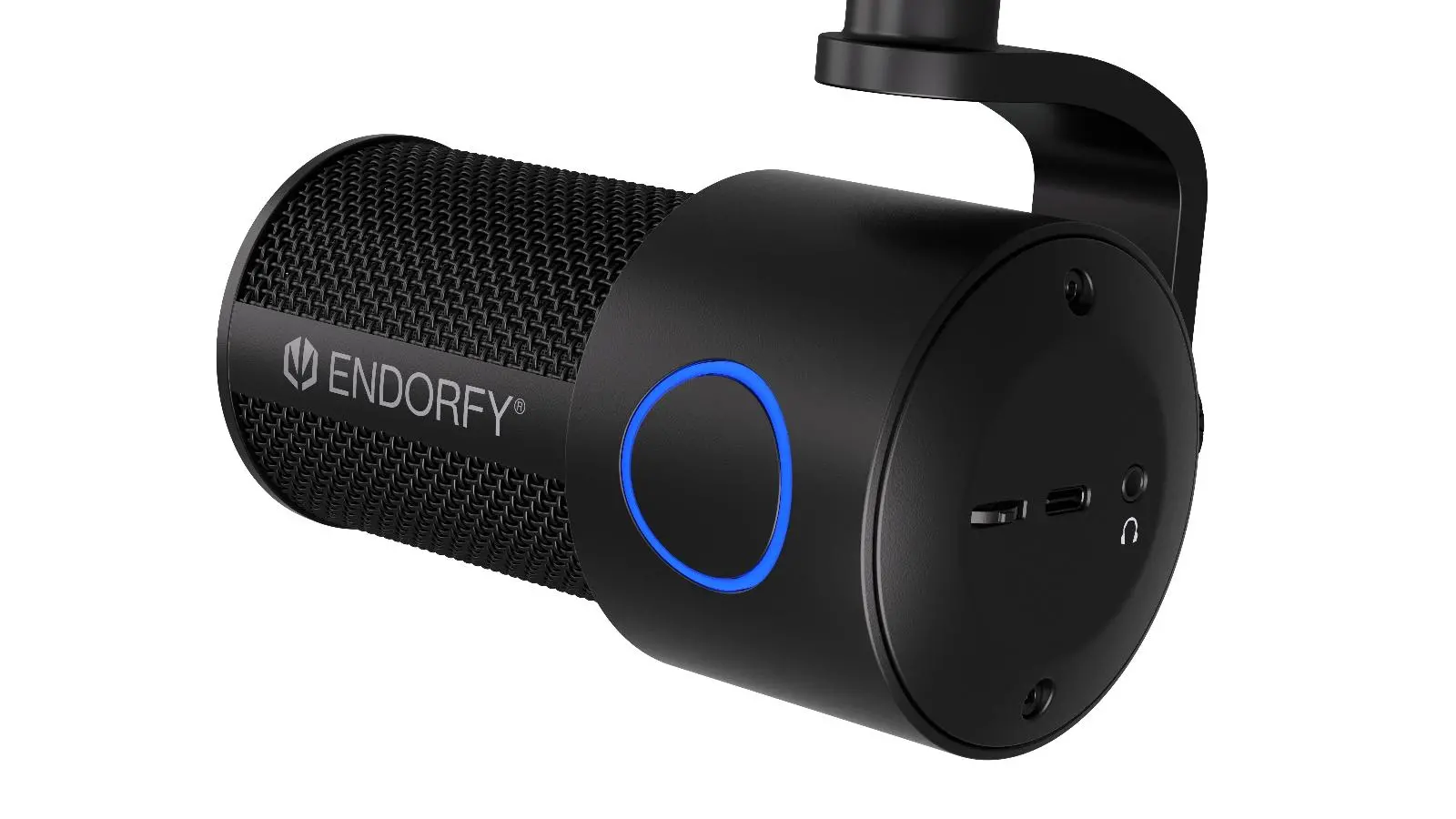 Настолен микрофон ENDORFY - Solum Studio - image 12