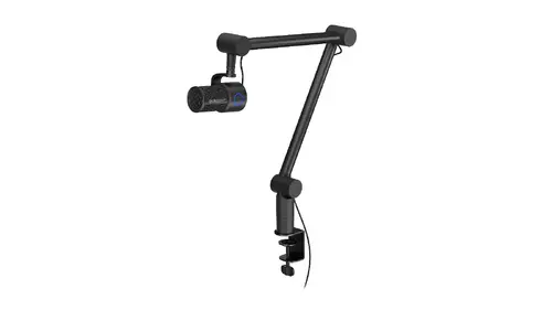 Настолен микрофон ENDORFY - Solum Studio - image 1