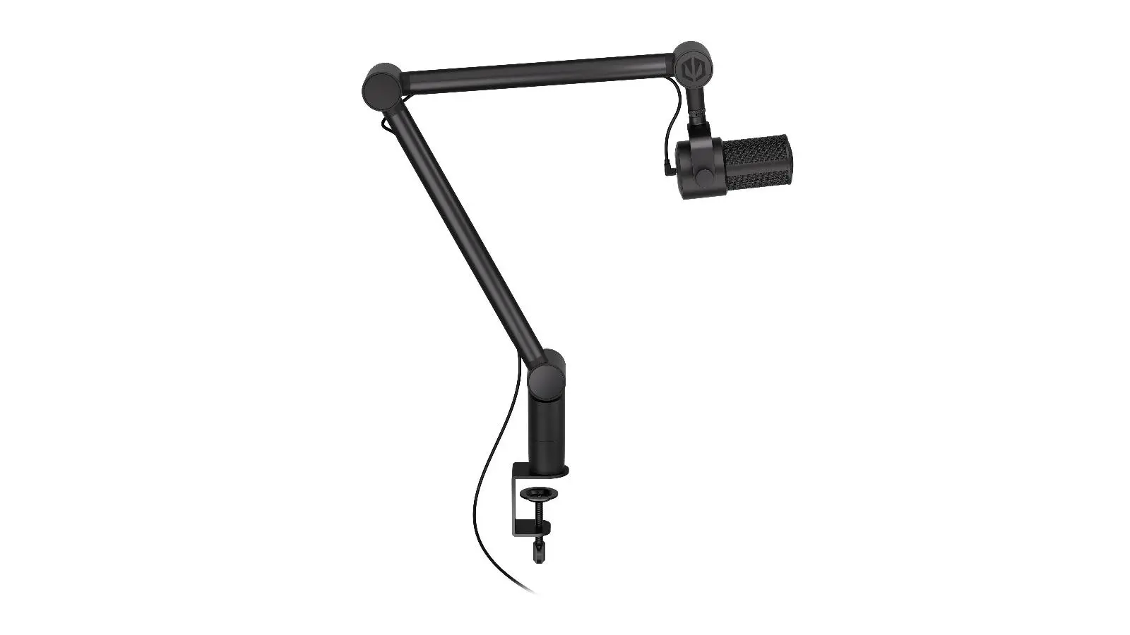 Настолен микрофон ENDORFY - Solum Studio - image 6