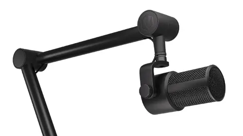 Настолен микрофон ENDORFY - Solum Studio - image 8