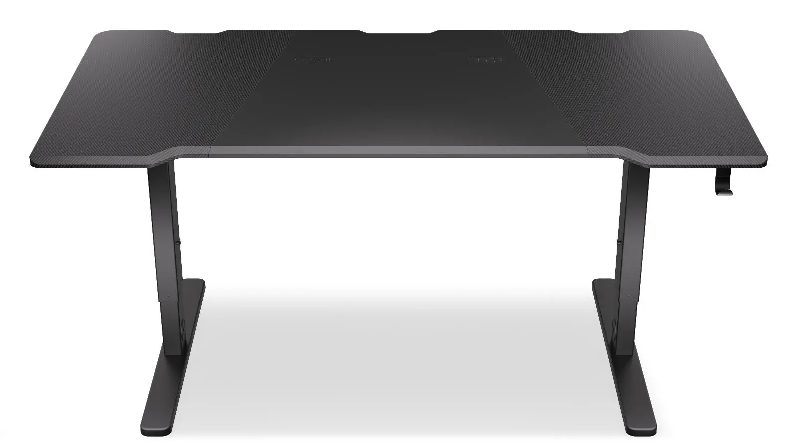 Birou gaming ENDORFY - Atlas L