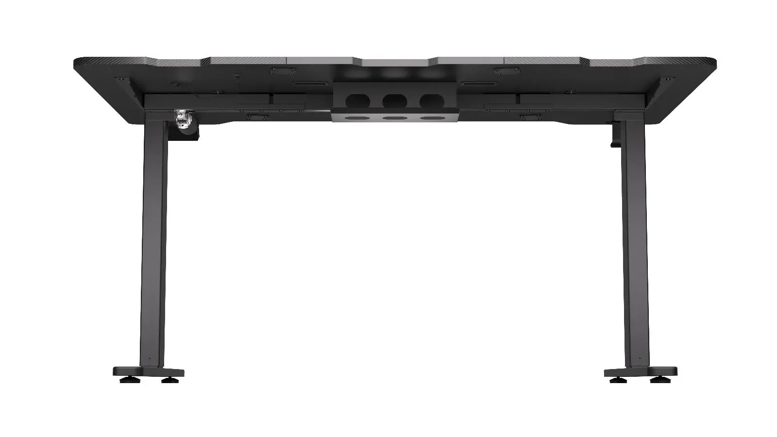 Геймърско бюро ENDORFY - Atlas L - Electric - image 11