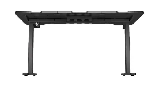 Геймърско бюро ENDORFY - Atlas L - Electric - image 11