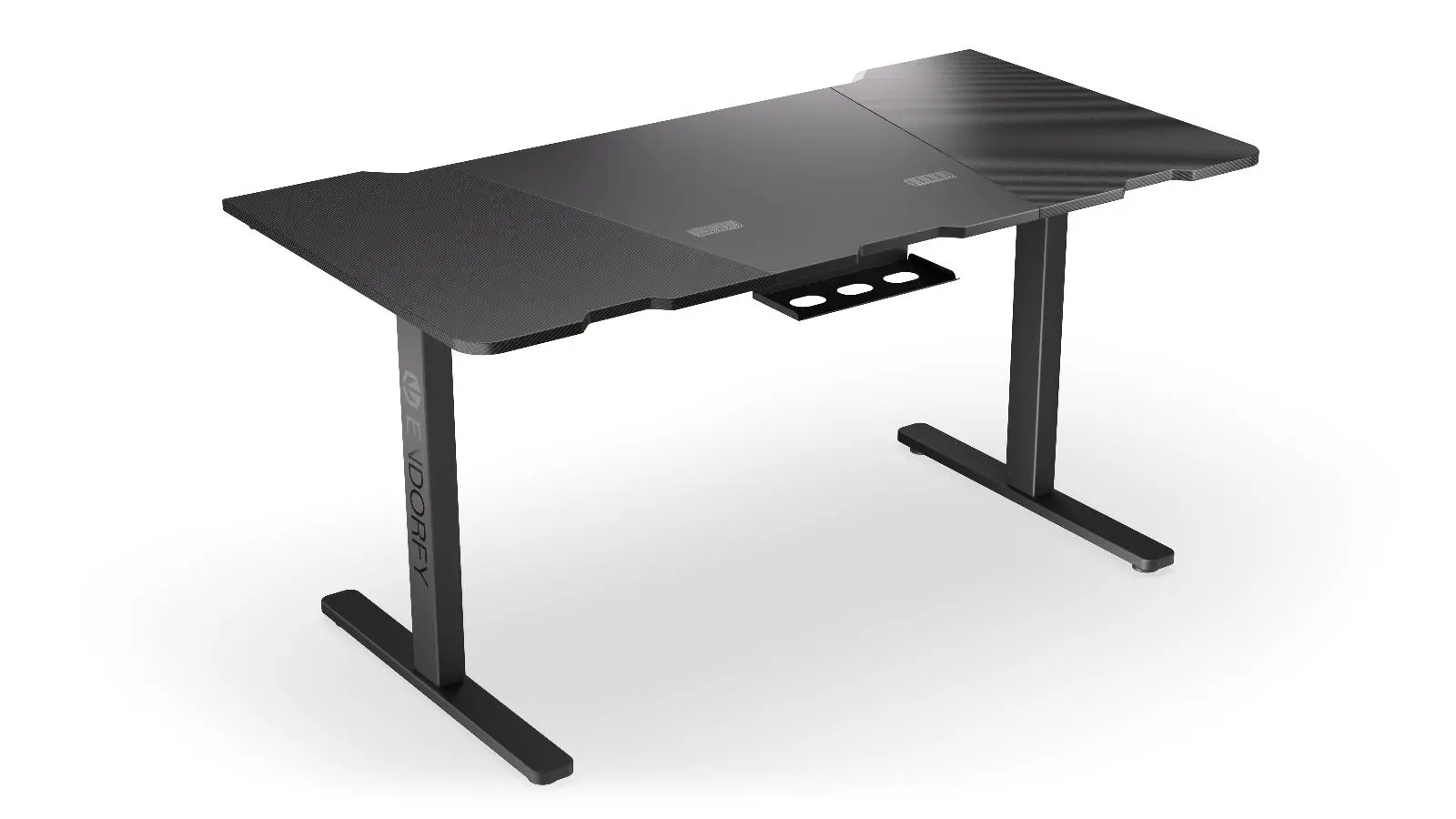 Геймърско бюро ENDORFY - Atlas L - Electric - image 4