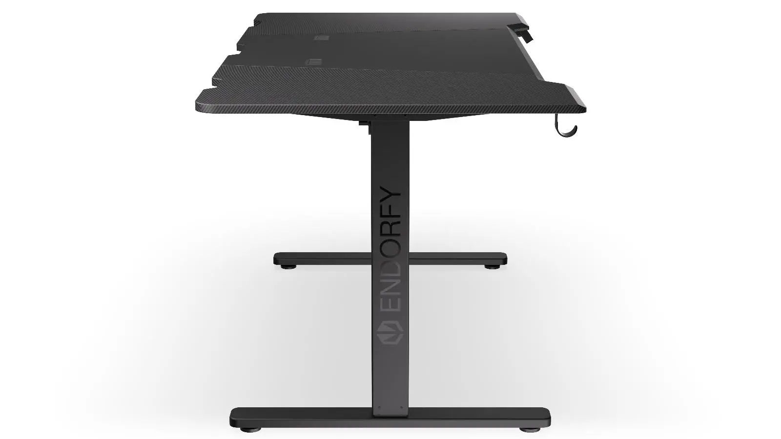 Геймърско бюро ENDORFY - Atlas L - Electric - image 8