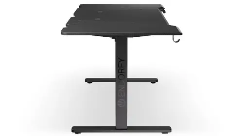 Геймърско бюро ENDORFY - Atlas L - Electric - image 8