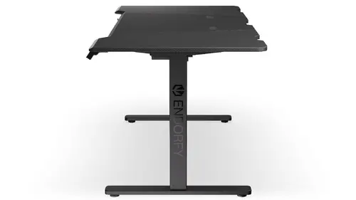 Геймърско бюро ENDORFY - Atlas L - Electric - image 9