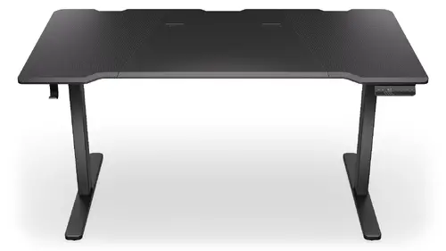 Gaming γραφείο ENDORFY - Atlas L - Electric - 1