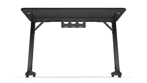Birou gaming ENDORFY - Atlas S - Negru - 11