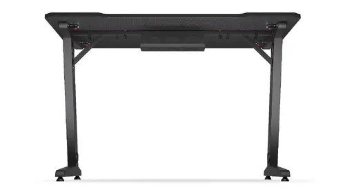 Gaming γραφείο ENDORFY - Atlas S - Μαύρο - 12