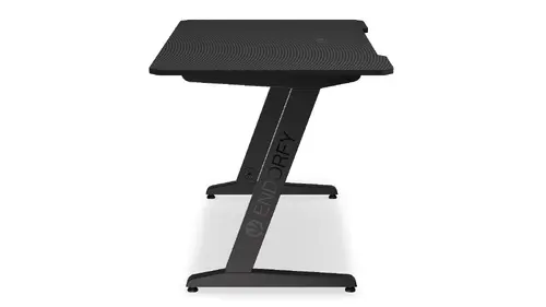Birou gaming ENDORFY - Atlas S - Negru - 10