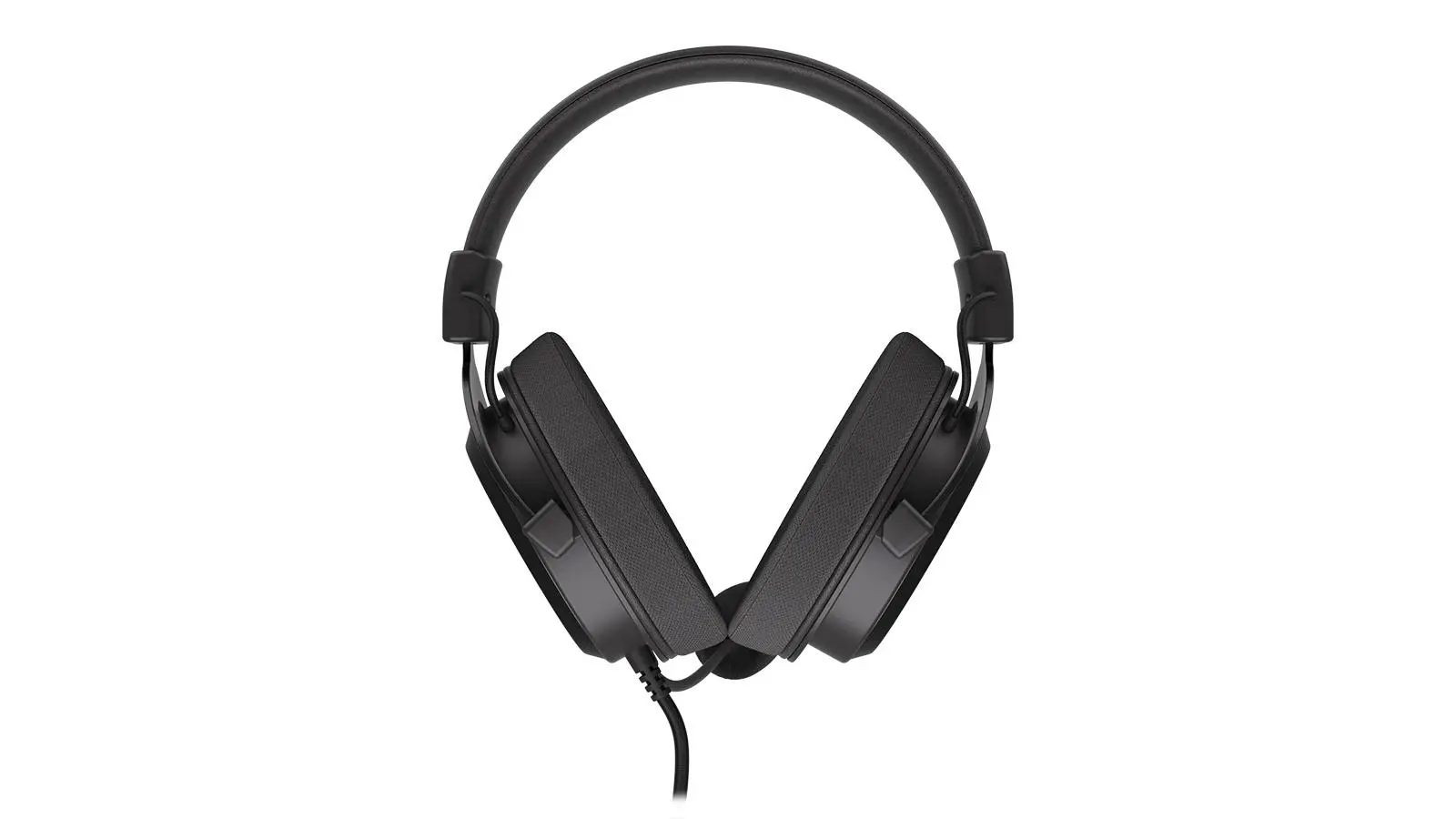 Геймърски слушалки ENDORFY Viro Infra - Black - image 7