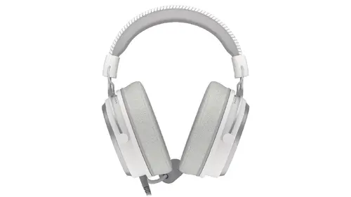 Căști gaming ENDORFY Viro - Onyx White - 8