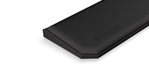 Поставка за китки ENDORFY Thock - TKL - image 3