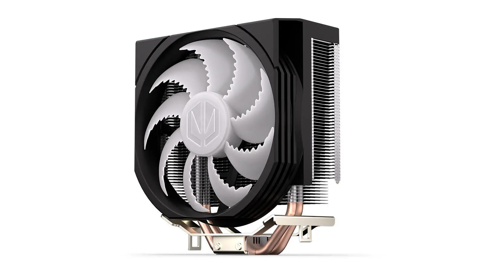 Ψύκτρα επεξεργαστή ENDORFY Spartan 5 ARGB - image 1