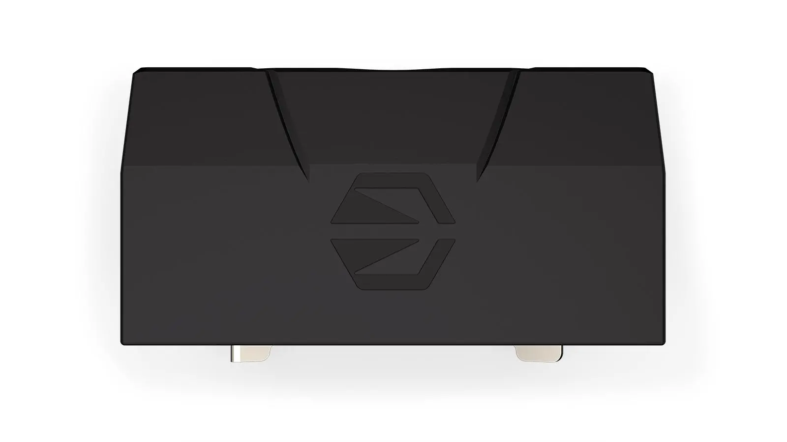 Охладител за процесор ENDORFY Spartan 5 ARGB - image 10