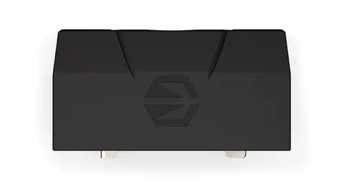 Cooler pentru procesor ENDORFY Spartan 5 ARGB - 11