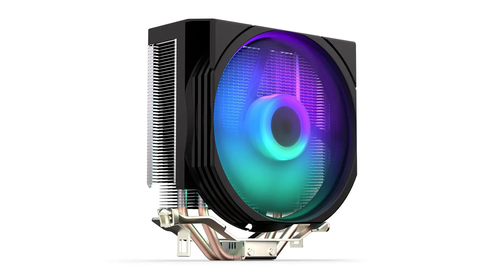 Охладител за процесор ENDORFY Spartan 5 ARGB - image 2