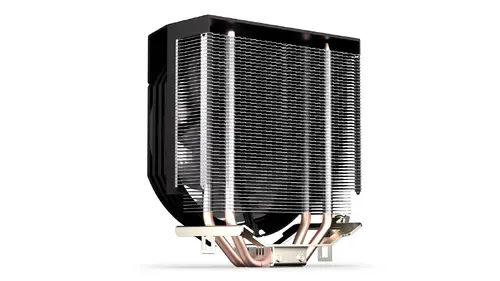 Cooler pentru procesor ENDORFY Spartan 5 ARGB - 6
