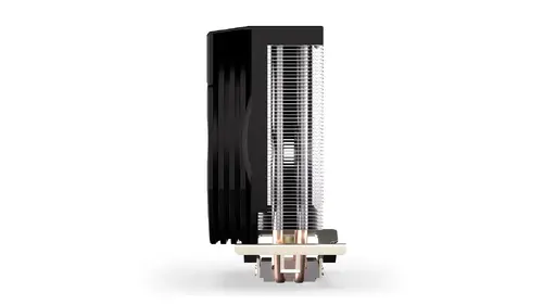 Cooler pentru procesor ENDORFY Spartan 5 ARGB - 7