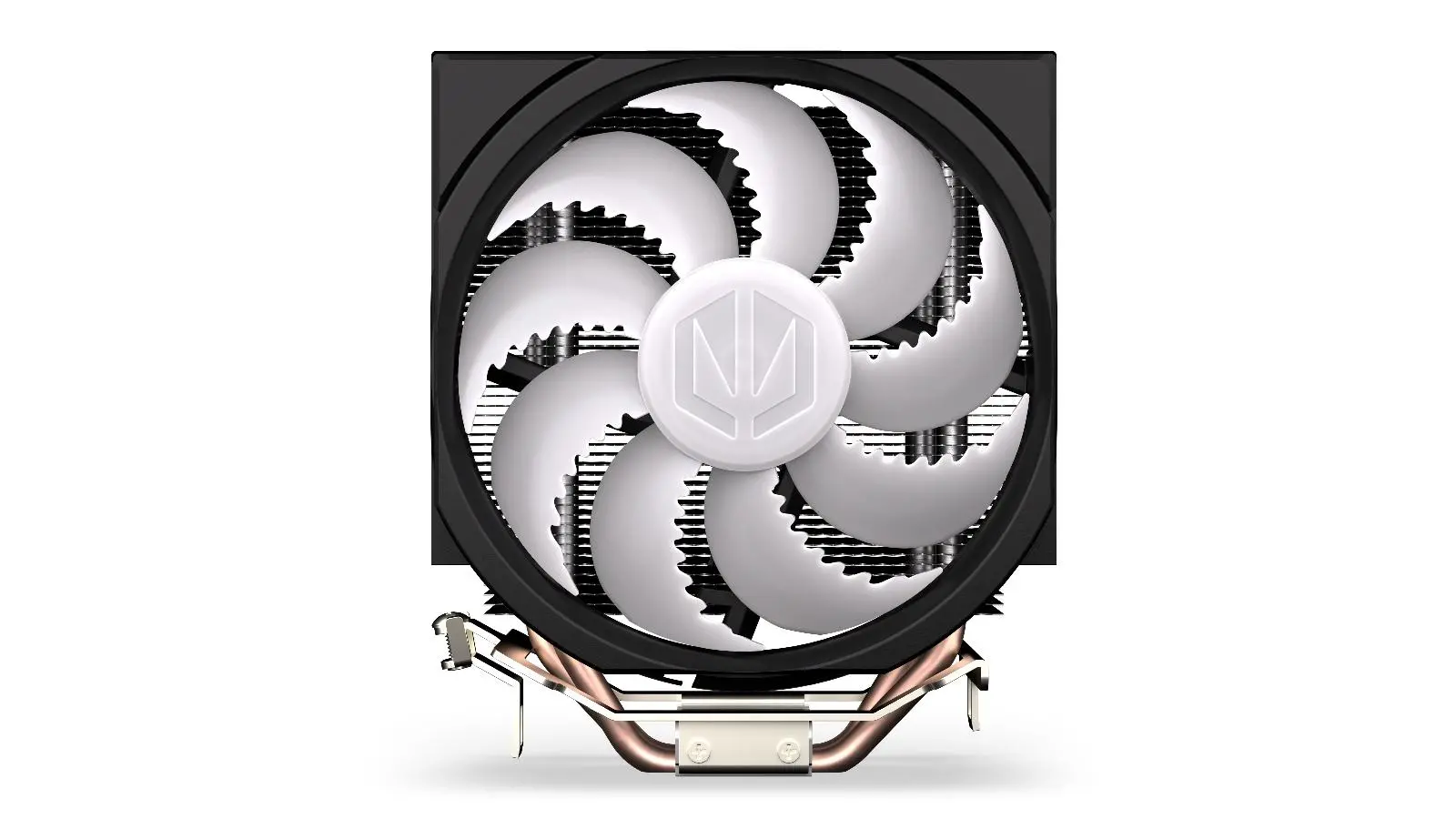 Охладител за процесор ENDORFY Spartan 5 ARGB - image 8