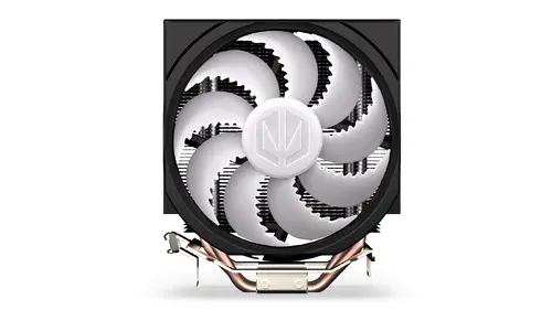 Ψύκτρα επεξεργαστή ENDORFY Spartan 5 ARGB - 9