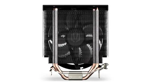Cooler pentru procesor ENDORFY Spartan 5 ARGB - 10
