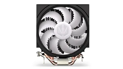 Охладител за процесор ENDORFY Spartan 5 MAX ARGB - image 10