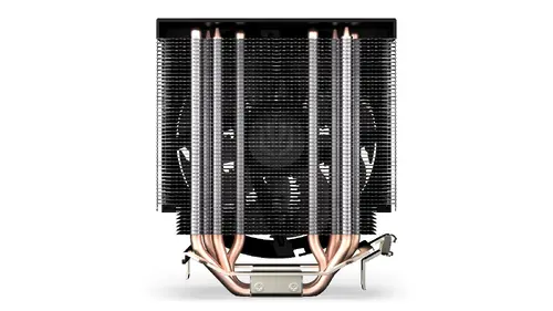 Охладител за процесор ENDORFY Spartan 5 MAX ARGB - image 11