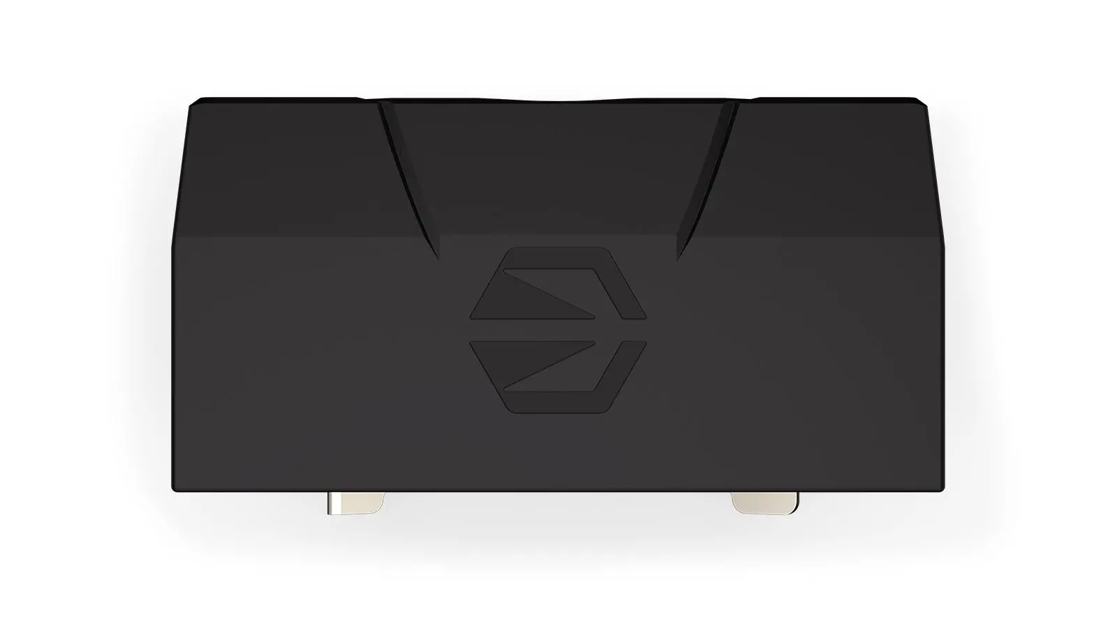 Охладител за процесор ENDORFY Spartan 5 MAX ARGB - image 12