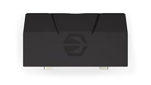 Охладител за процесор ENDORFY Spartan 5 MAX ARGB - image 12