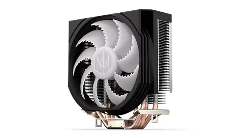 Охладител за процесор ENDORFY Spartan 5 MAX ARGB - image 1