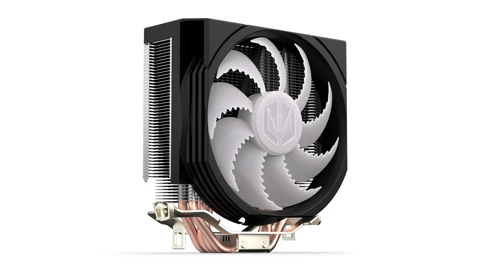 Охладител за процесор ENDORFY Spartan 5 MAX ARGB - image 3