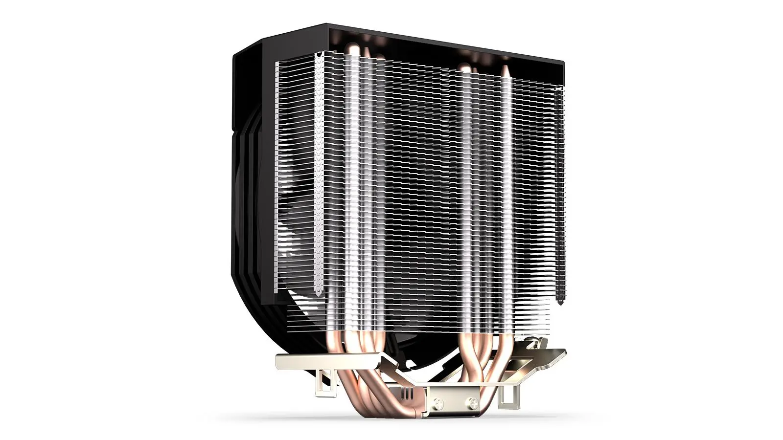 Охладител за процесор ENDORFY Spartan 5 MAX ARGB - image 6