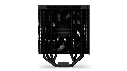 Охладител за процесор ENDORFY Fera 5 Black - image 10