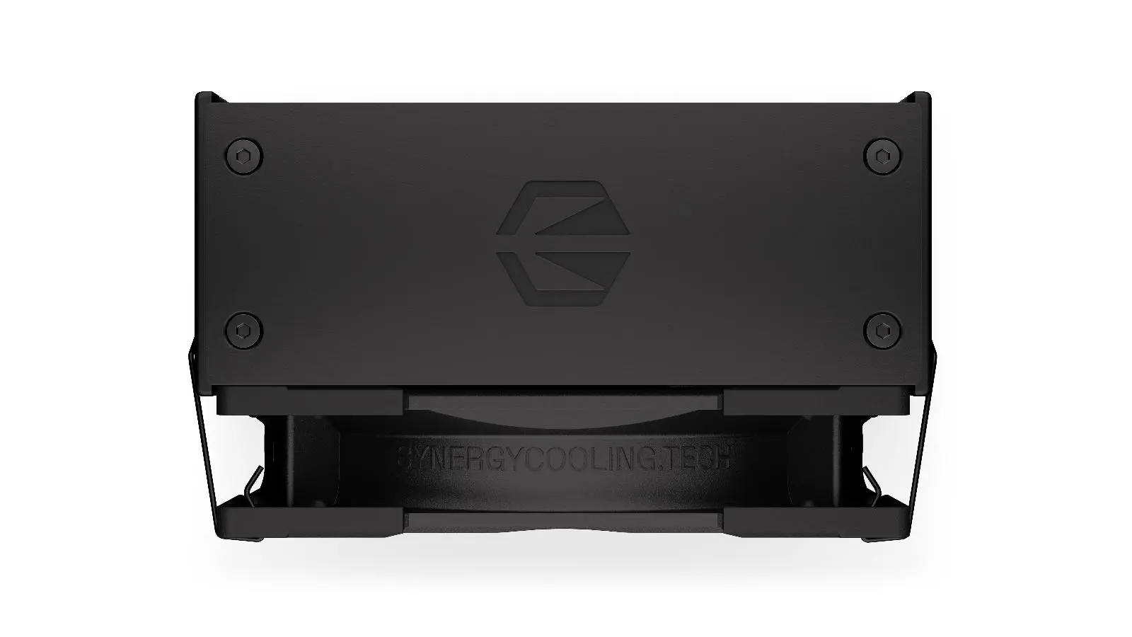 Охладител за процесор ENDORFY Fera 5 Black - image 11