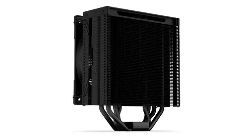 Охладител за процесор ENDORFY Fera 5 Black - image 5