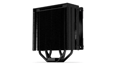 Охладител за процесор ENDORFY Fera 5 Black - image 6