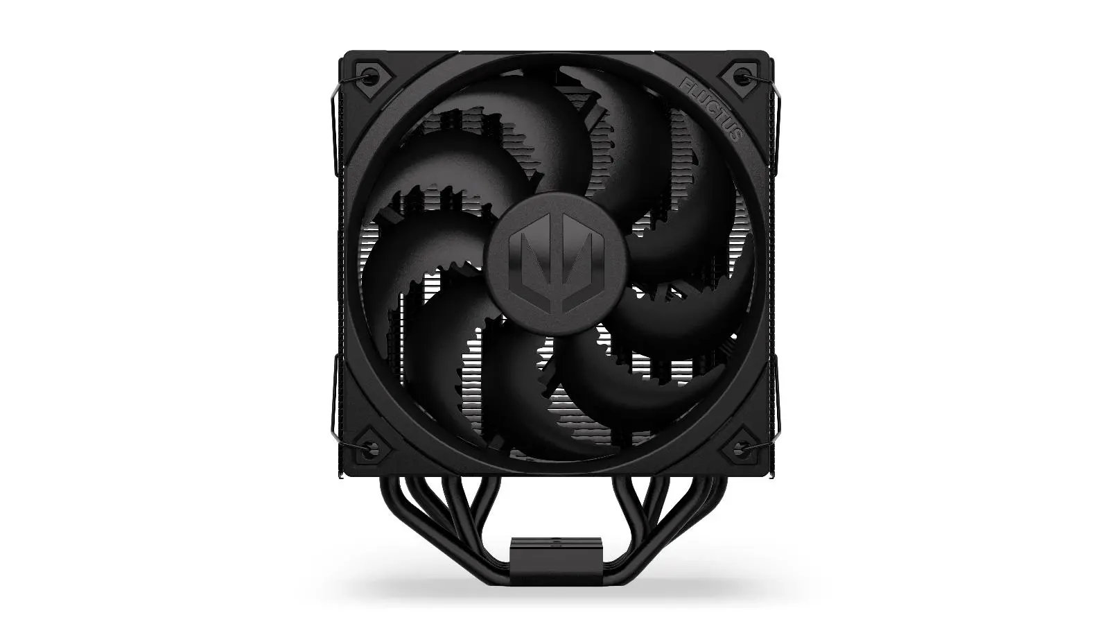 Охладител за процесор ENDORFY Fera 5 Black - image 9
