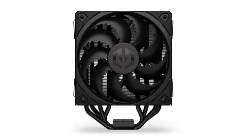 Охладител за процесор ENDORFY Fera 5 Black - image 9