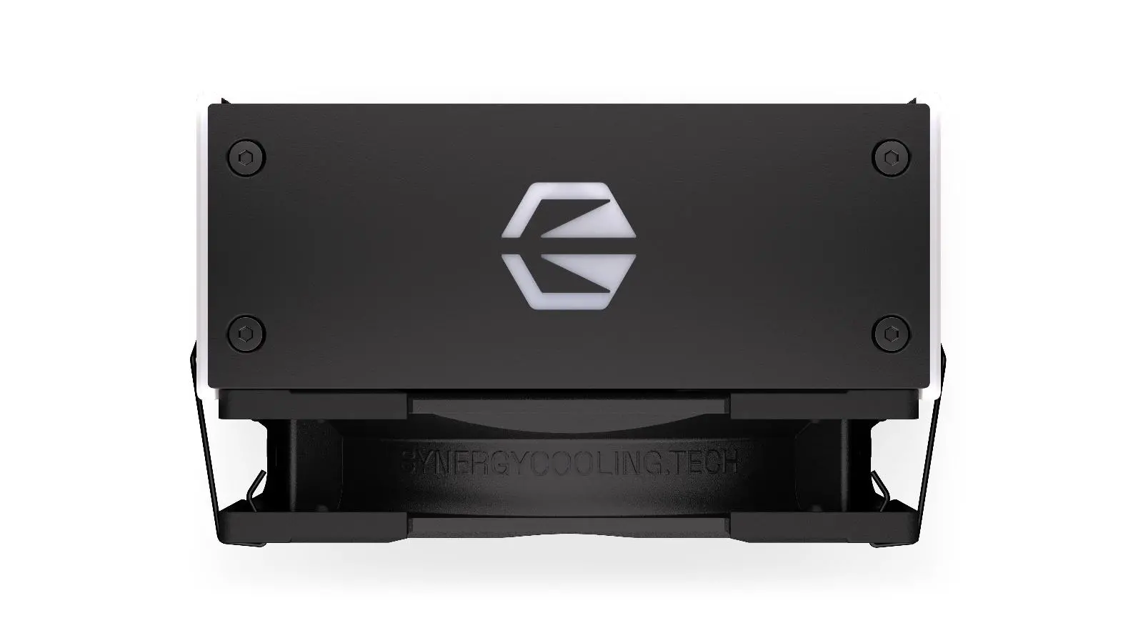Охладител за процесор ENDORFY Fera 5 Black ARGB - image 10