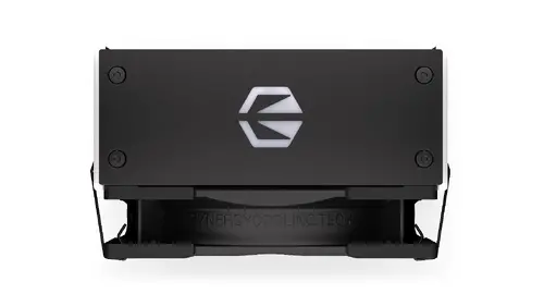 Охладител за процесор ENDORFY Fera 5 Black ARGB - image 10