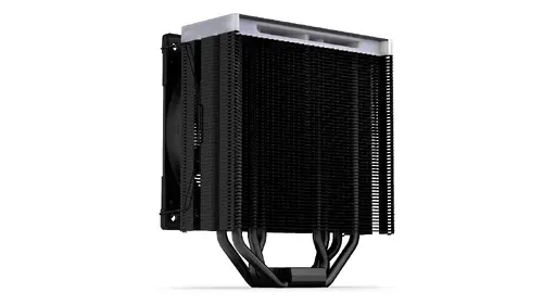 Охладител за процесор ENDORFY Fera 5 Black ARGB - image 4