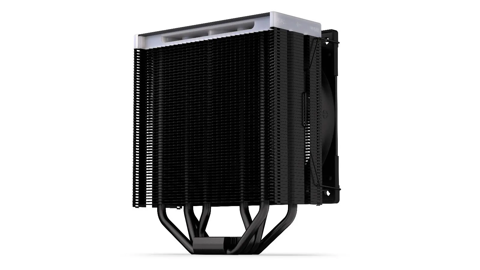 Охладител за процесор ENDORFY Fera 5 Black ARGB - image 5
