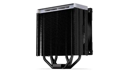 Охладител за процесор ENDORFY Fera 5 Black ARGB - image 5