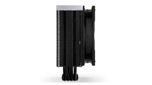 Охладител за процесор ENDORFY Fera 5 Black ARGB - image 6