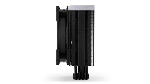 Охладител за процесор ENDORFY Fera 5 Black ARGB - image 7